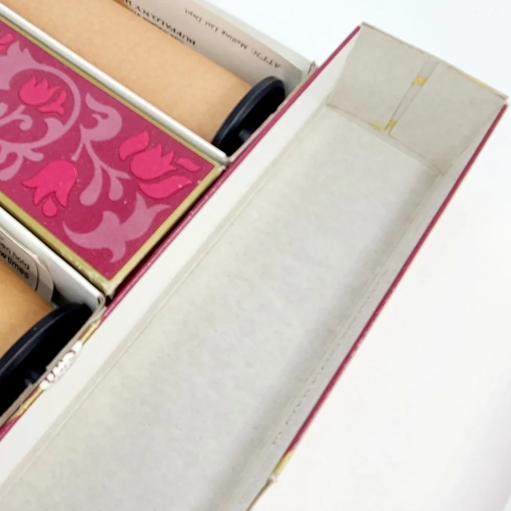 VALUE BUNDLE: Lot Of 3 QRS Player Piano Rolls Beethoven Alley Cat Last Date